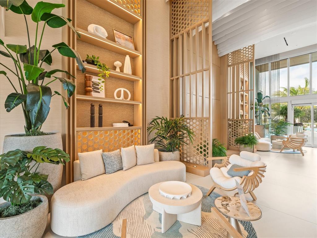 1020 Sunset Point Road, Unit 511 Clearwater, FL 33755 - Photo 32 of 99