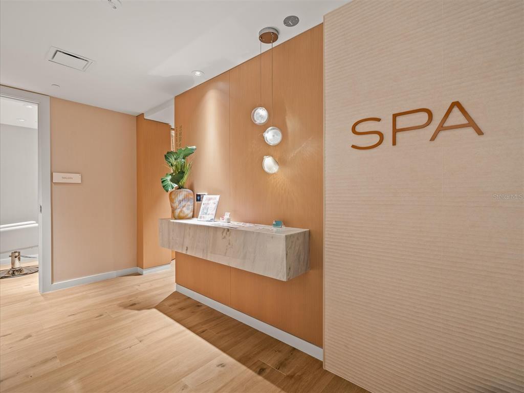 1020 Sunset Point Road, Unit 511 Clearwater, FL 33755 - Photo 34 of 99