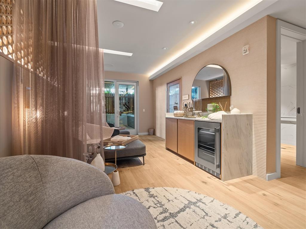 1020 Sunset Point Road, Unit 511 Clearwater, FL 33755 - Photo 36 of 99