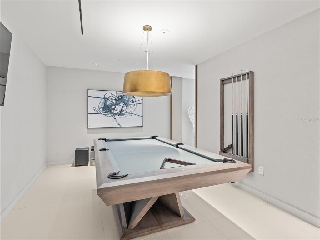 1020 Sunset Point Road, Unit 511 Clearwater, FL 33755 - Photo 49 of 99