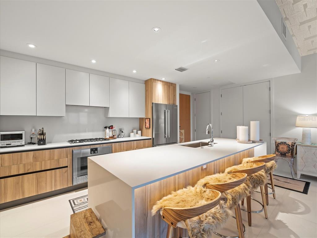 1020 Sunset Point Road, Unit 511 Clearwater, FL 33755 - Photo 60 of 99