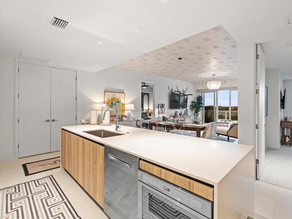 1020 Sunset Point Road, Unit 511 Clearwater, FL 33755 - Photo 67 of 99