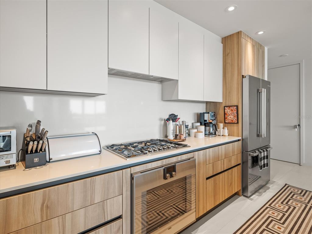 1020 Sunset Point Road, Unit 511 Clearwater, FL 33755 - Photo 68 of 99