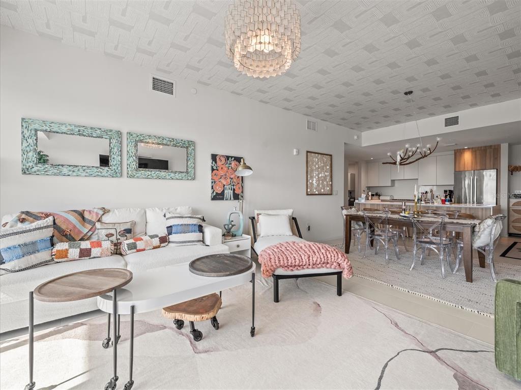 1020 Sunset Point Road, Unit 511 Clearwater, FL 33755 - Photo 76 of 99