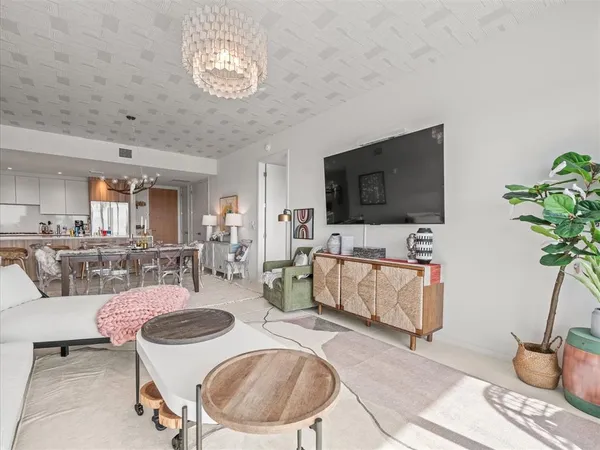 $1,475,000 | 1020 Sunset Point Road, Unit 511, Clearwater, FL 33755