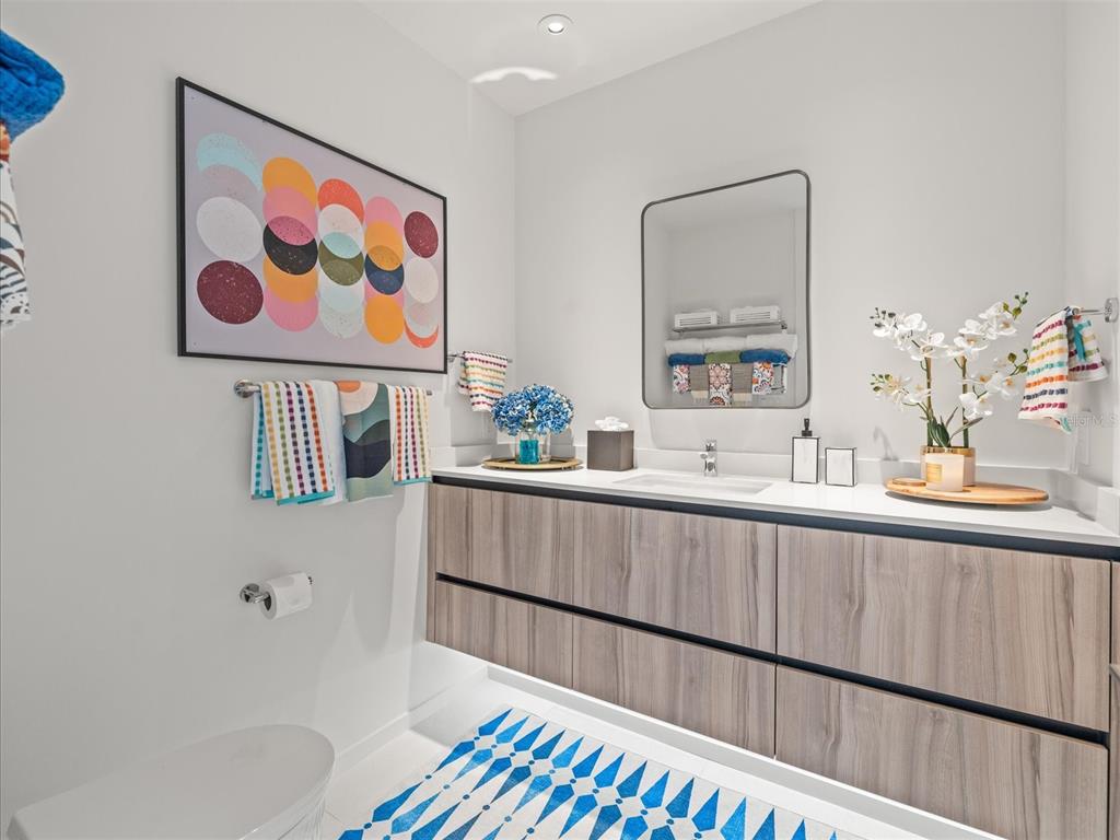 1020 Sunset Point Road, Unit 511 Clearwater, FL 33755 - Photo 97 of 99