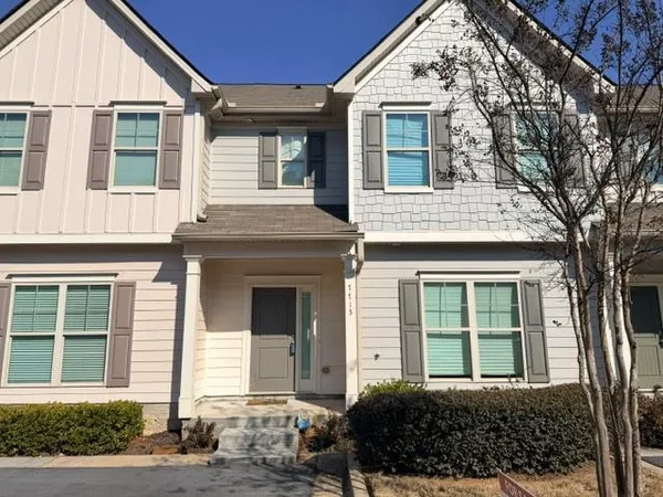 $230,000 | 7713 Fawn Circle, Covington, GA 30014