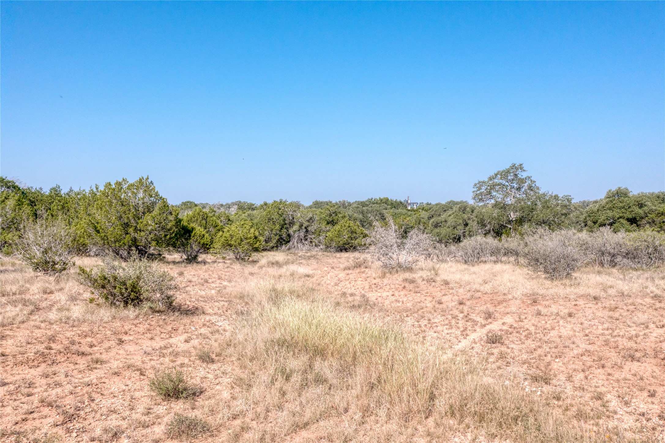 2600 Indian Divide Road Spicewood, TX 78669 - Photo 5 of 25 View of nature with rural landscape
