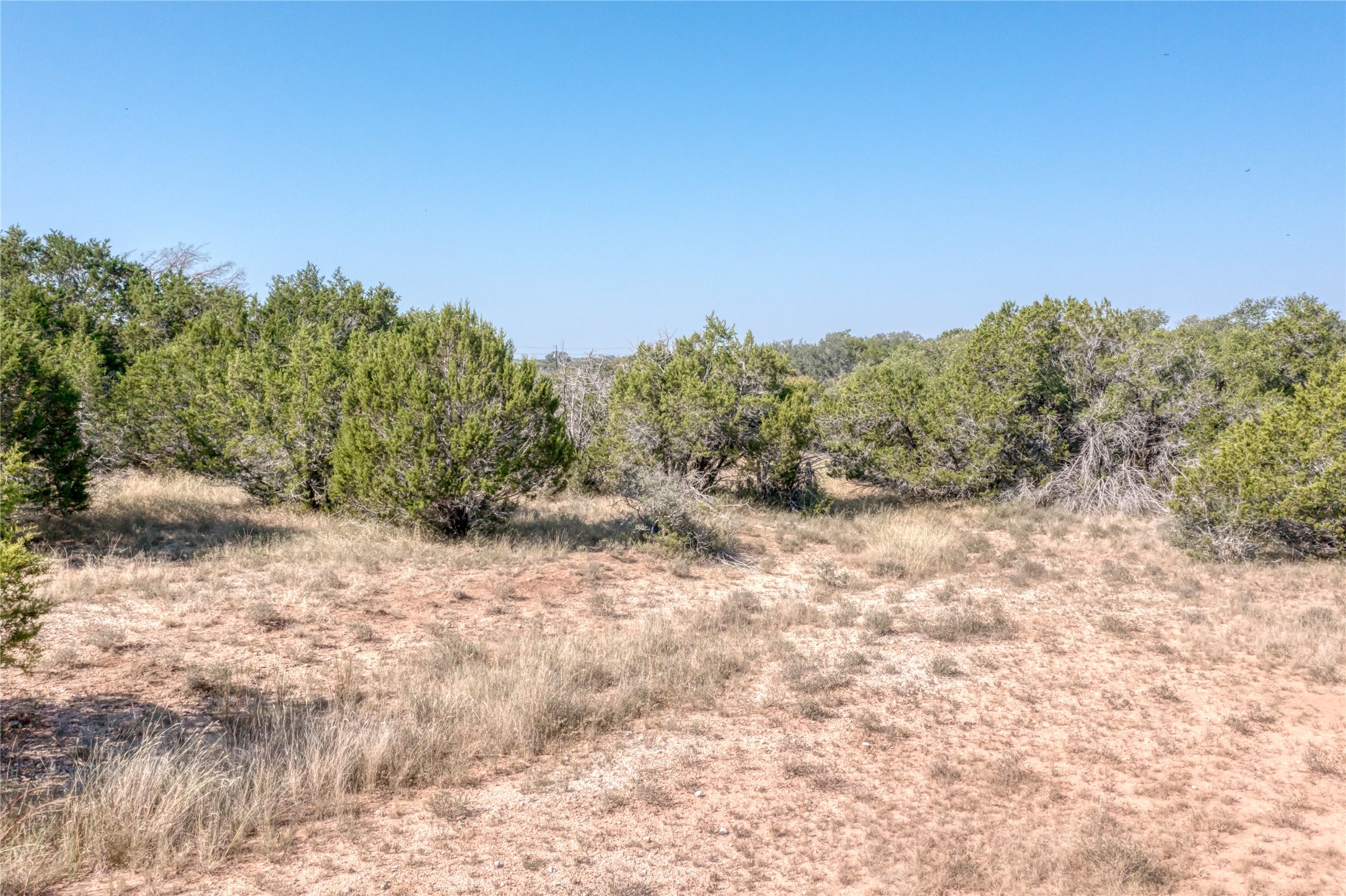 2600 Indian Divide Road Spicewood, TX 78669 - Photo 8 of 25 View of nature featuring rural landscape