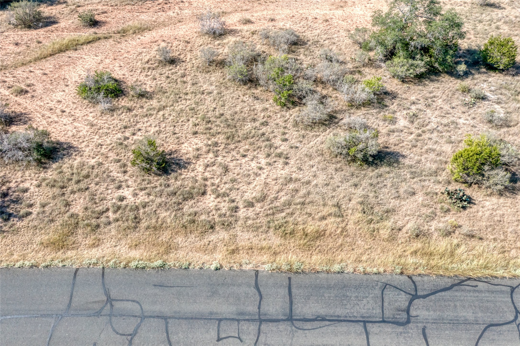 2600 Indian Divide Road Spicewood, TX 78669 - Photo 10 of 25 Overview of rural landscape