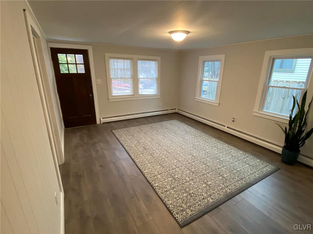 815 Public Road Bethlehem, PA 18015 - Photo 3 of 7 Gallery Image 3