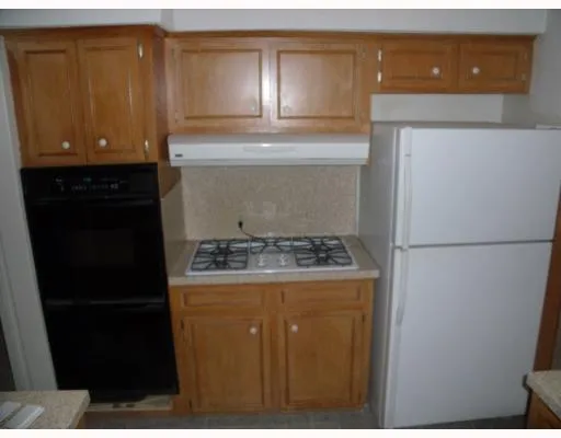 a view of washer and dryer