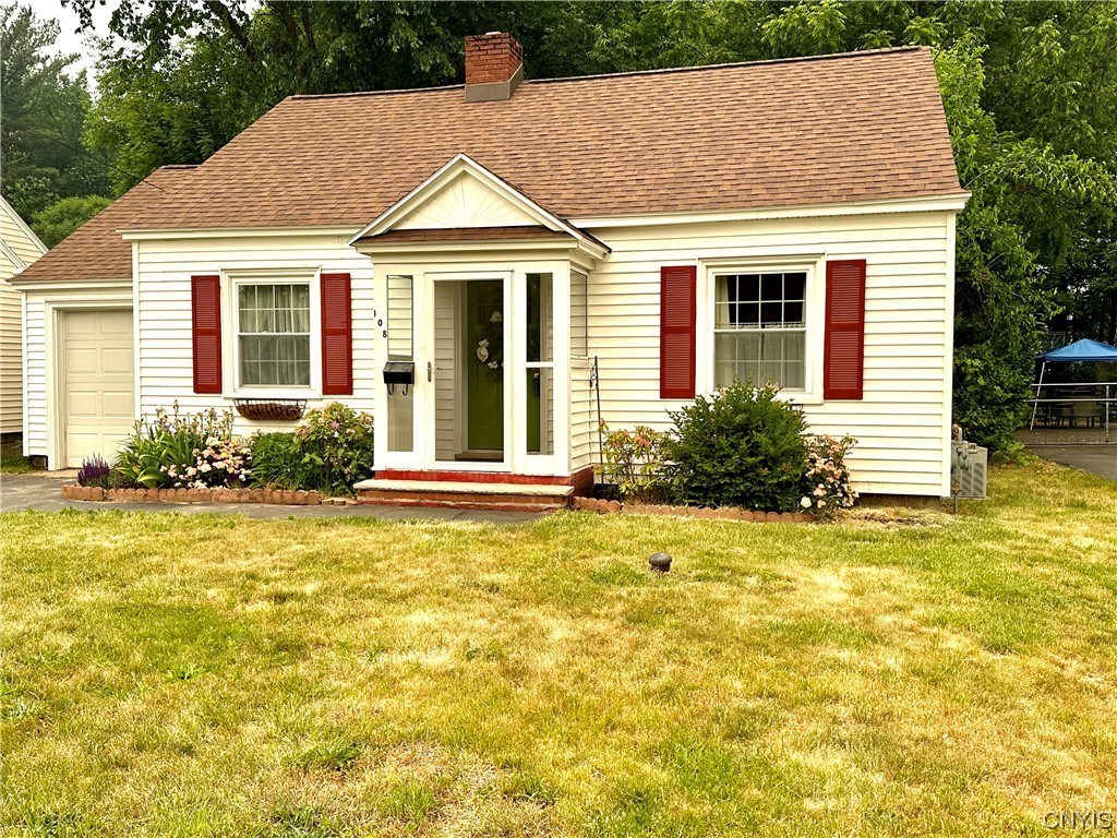 108 Wally Road Clay, NY 13212 - Photo 1 of 1 Gallery Image 1