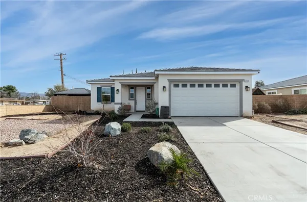 $520,000 | 27006 Madison Court, Hemet, CA 92544