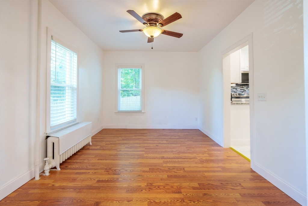 10 Walnut Street Ware, MA 01082 - Photo 12 of 28
