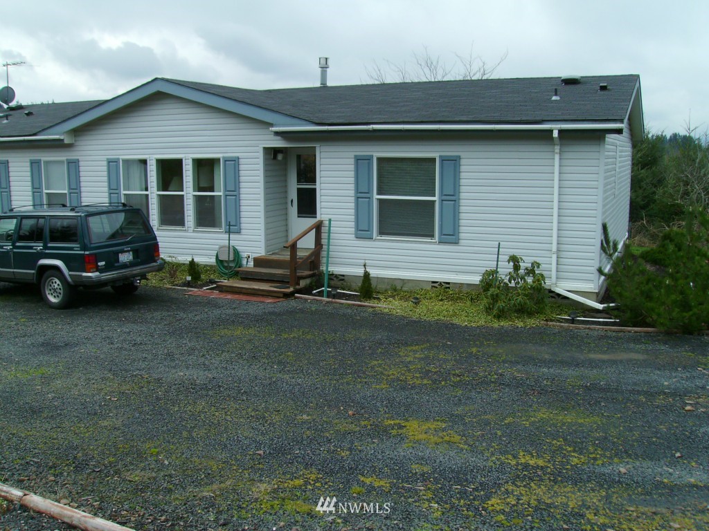 320 Vivian Road Kalama, WA 98625 - Photo 1 of 9 Gallery Image 1