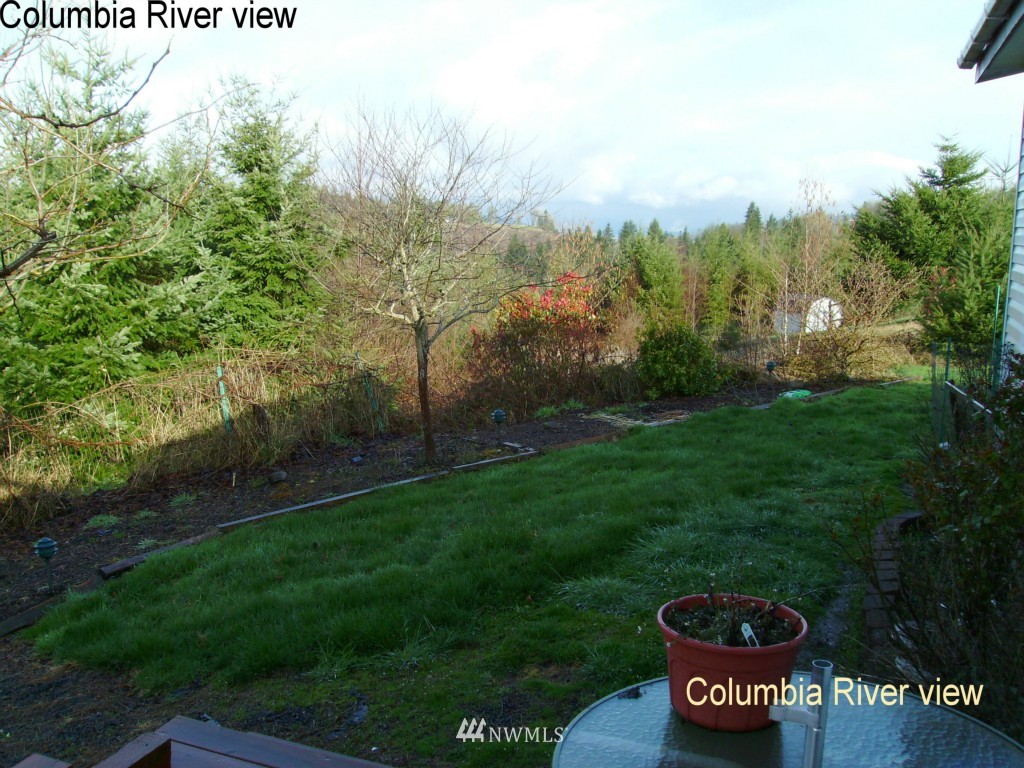 320 Vivian Road Kalama, WA 98625 - Photo 2 of 9 Gallery Image 2