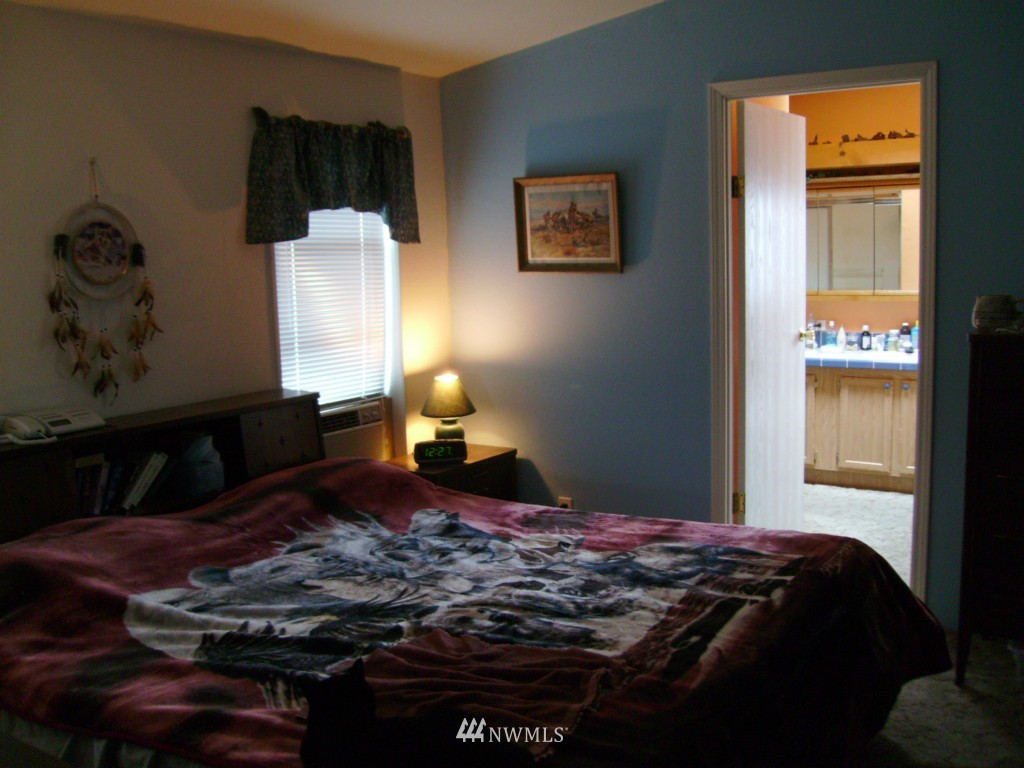 320 Vivian Road Kalama, WA 98625 - Photo 6 of 9 Gallery Image 6