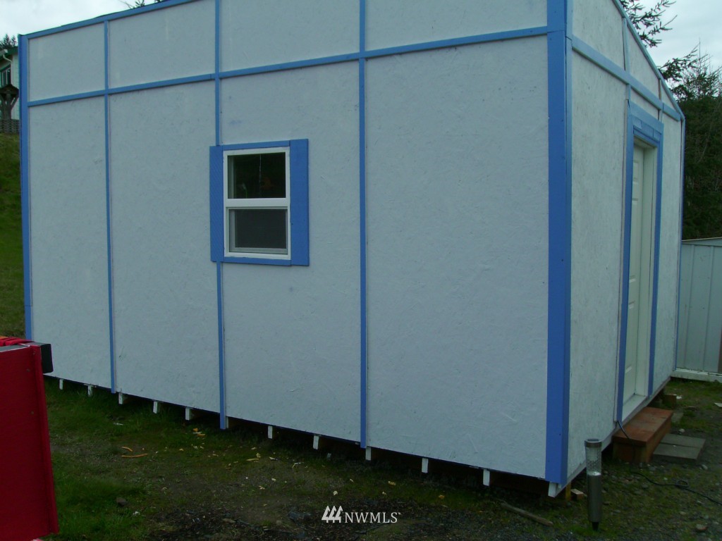 320 Vivian Road Kalama, WA 98625 - Photo 9 of 9 Gallery Image 9