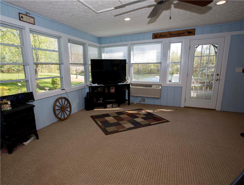 5451 Lennox Road Poland, IN 47868 - Photo 11 of 40