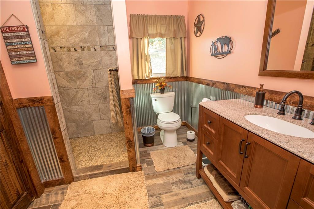 5451 Lennox Road Poland, IN 47868 - Photo 13 of 40