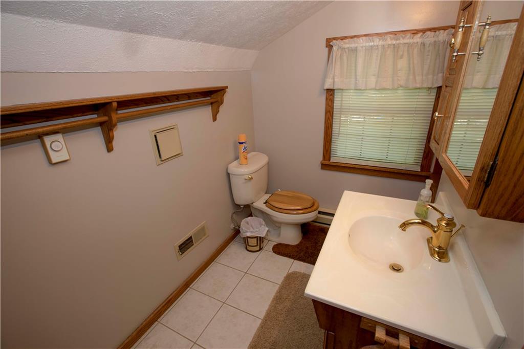 5451 Lennox Road Poland, IN 47868 - Photo 17 of 40