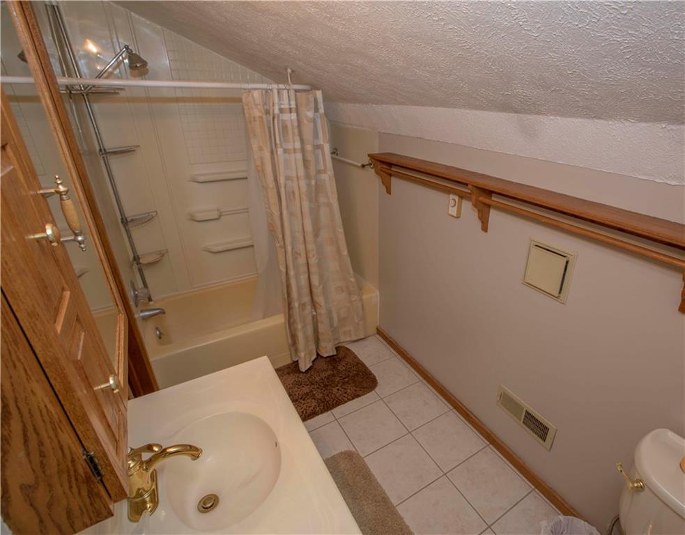 5451 Lennox Road Poland, IN 47868 - Photo 18 of 40