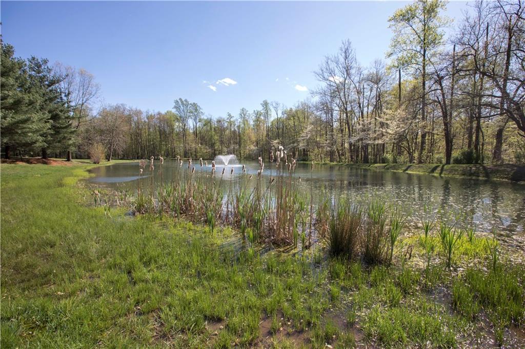 5451 Lennox Road Poland, IN 47868 - Photo 24 of 40