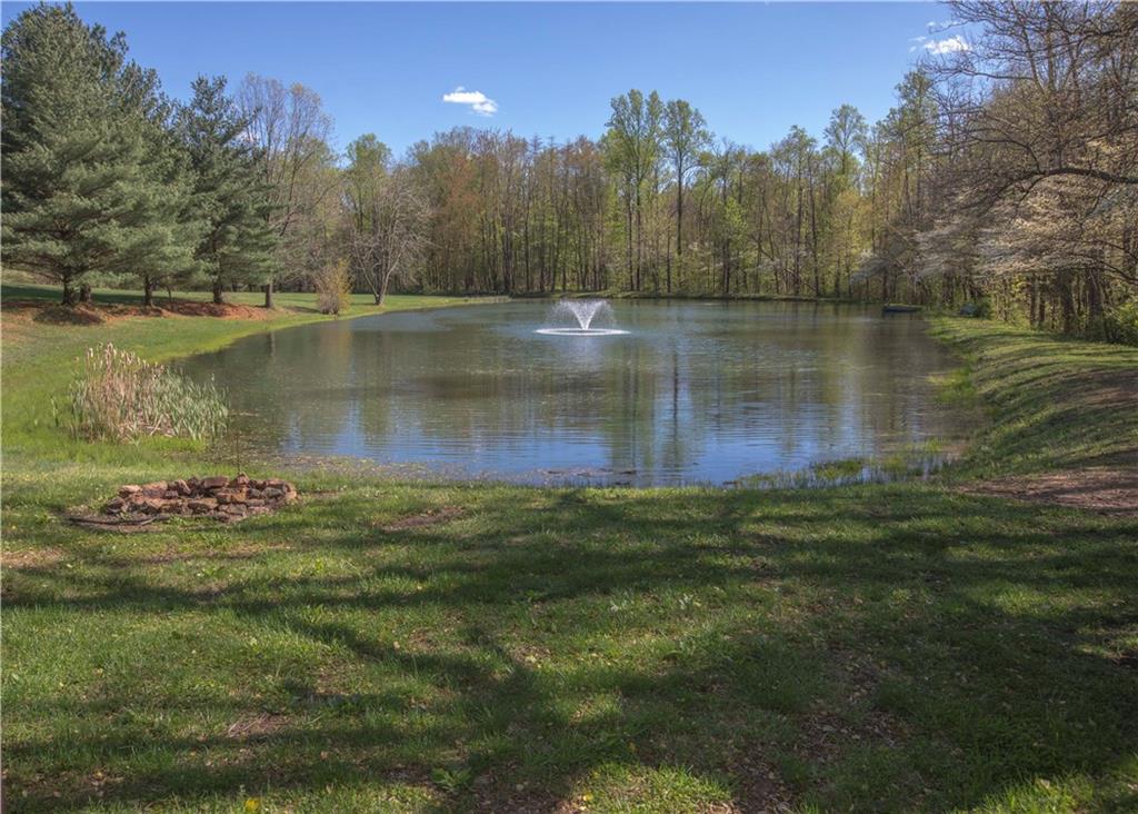 5451 Lennox Road Poland, IN 47868 - Photo 27 of 40