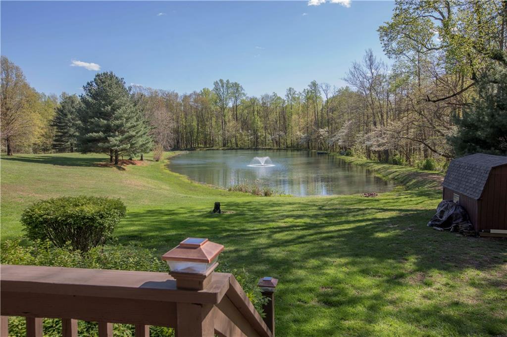 5451 Lennox Road Poland, IN 47868 - Photo 29 of 40