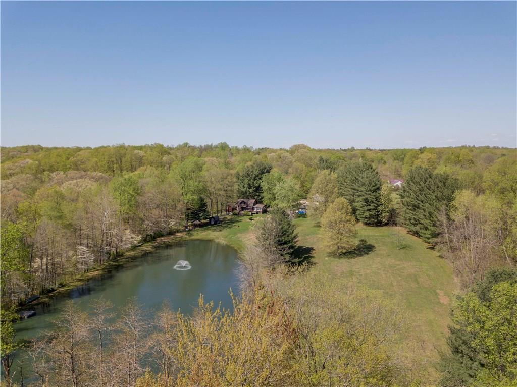 5451 Lennox Road Poland, IN 47868 - Photo 34 of 40