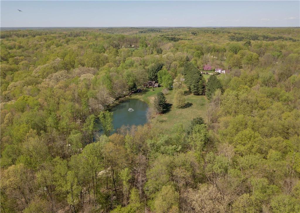 5451 Lennox Road Poland, IN 47868 - Photo 35 of 40