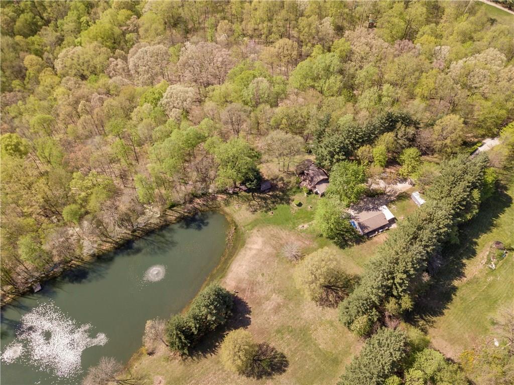 5451 Lennox Road Poland, IN 47868 - Photo 36 of 40