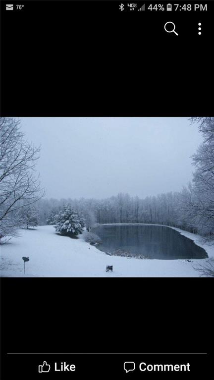 5451 Lennox Road Poland, IN 47868 - Photo 39 of 40