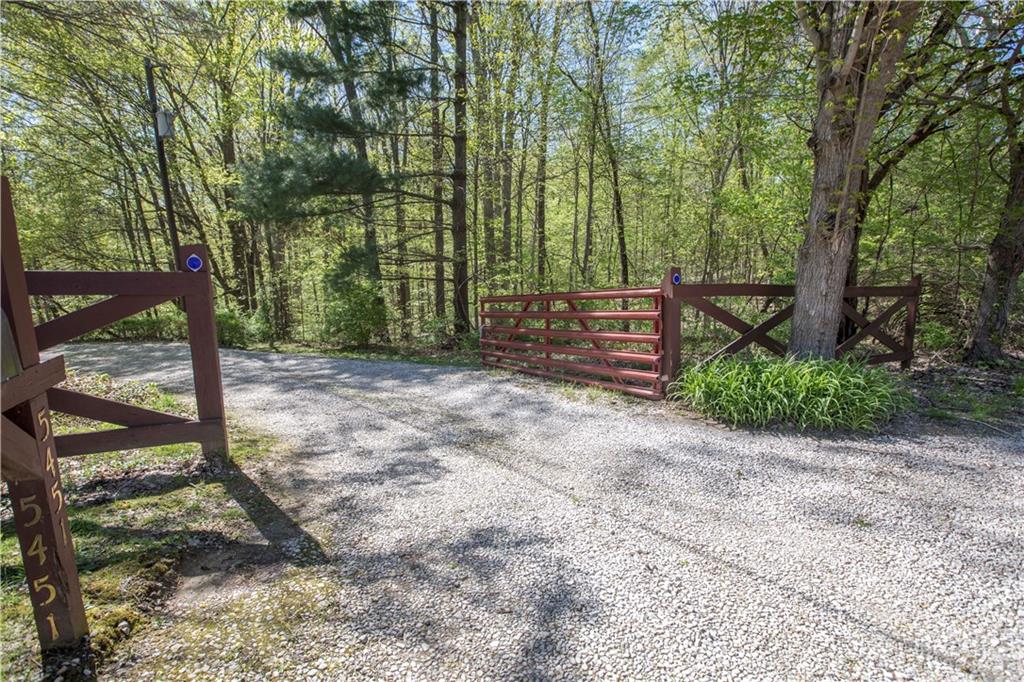 5451 Lennox Road Poland, IN 47868 - Photo 4 of 40