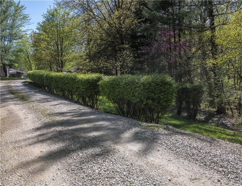 5451 Lennox Road Poland, IN 47868 - Photo 5 of 40