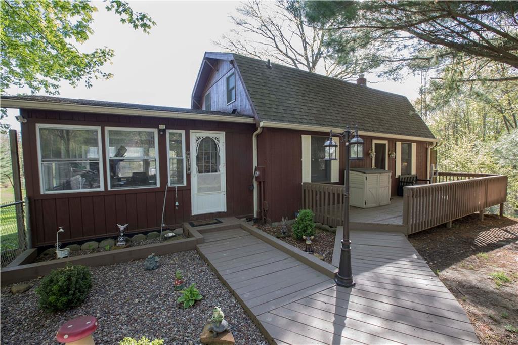 5451 Lennox Road Poland, IN 47868 - Photo 6 of 40