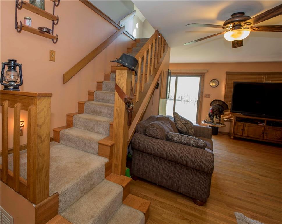 5451 Lennox Road Poland, IN 47868 - Photo 7 of 40