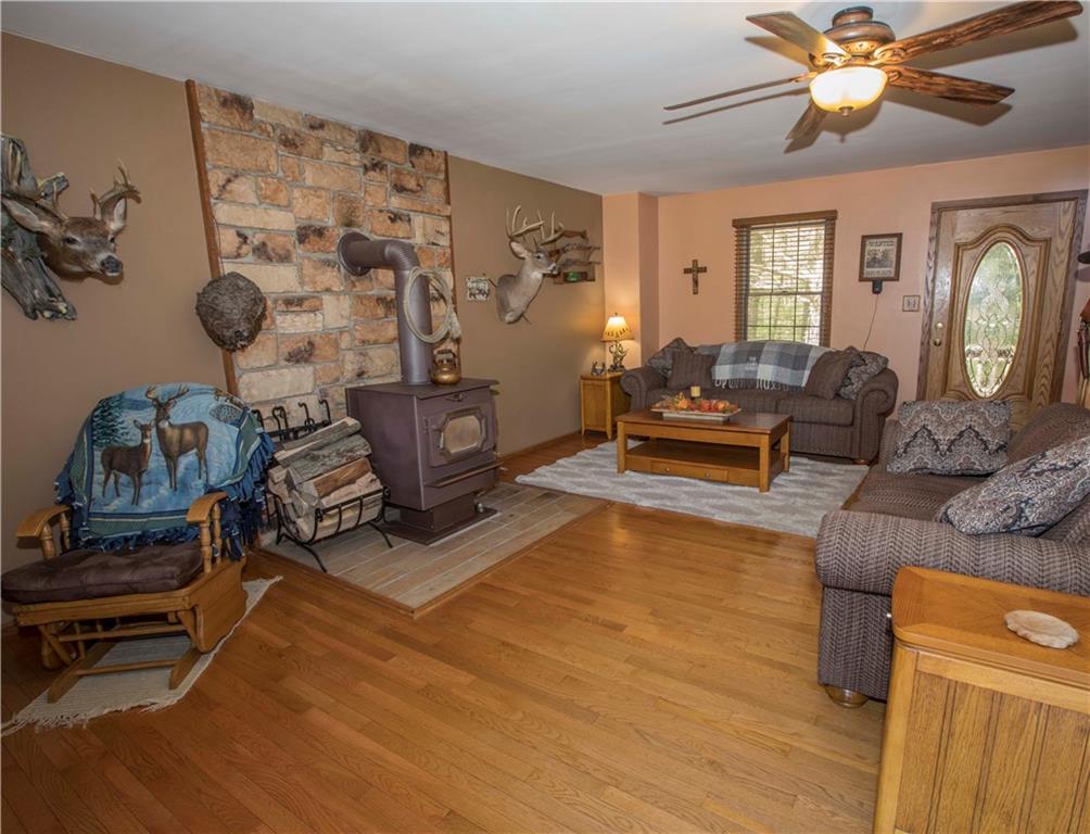 5451 Lennox Road Poland, IN 47868 - Photo 8 of 40