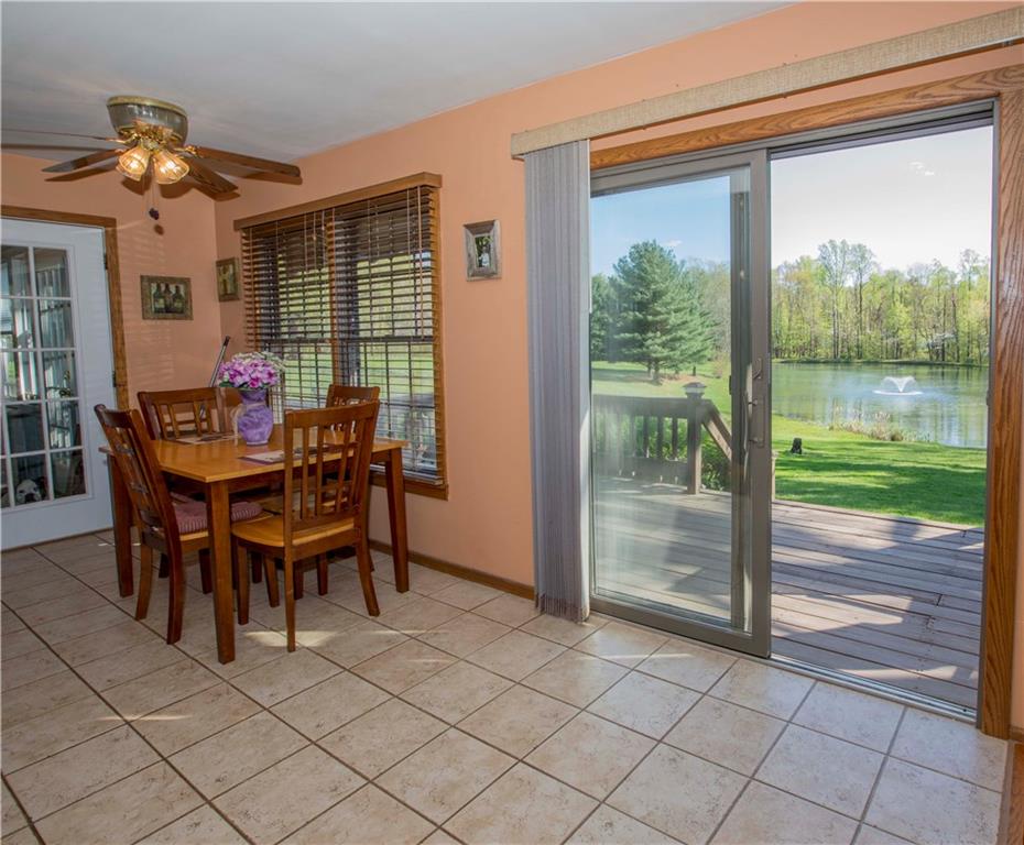 5451 Lennox Road Poland, IN 47868 - Photo 9 of 40