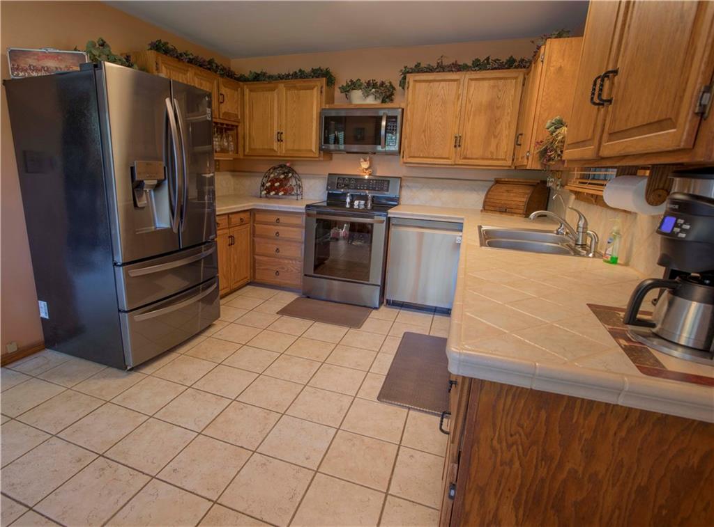 5451 Lennox Road Poland, IN 47868 - Photo 10 of 40