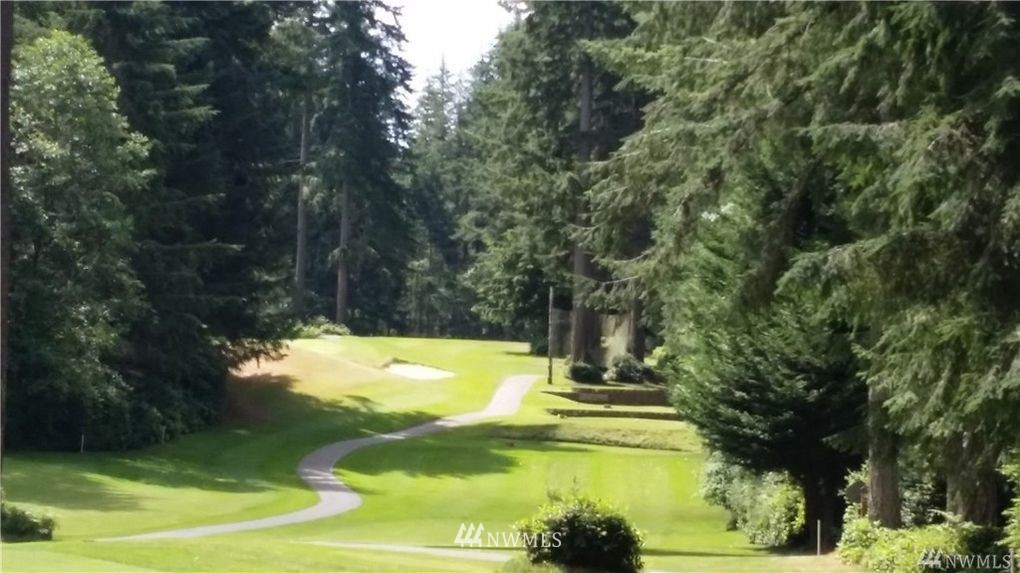 9028 Johnson Road Anderson Island, WA 98303 - Photo 5 of 8
