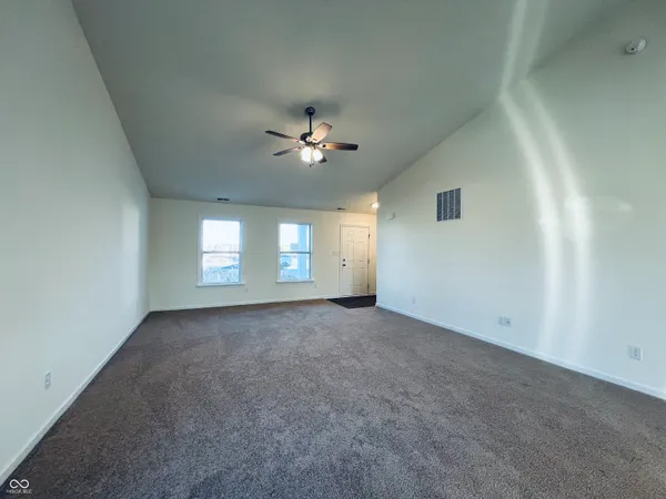$265,000 | 2327 North Liberty Lks Drive, Greensburg, IN 47240