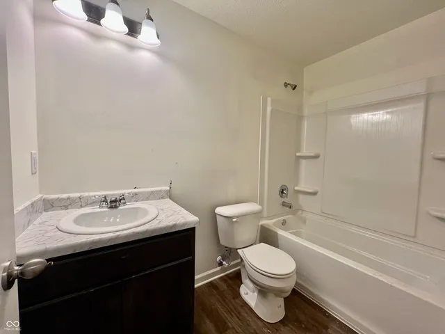 $265,000 | 2327 North Liberty Lks Drive, Greensburg, IN 47240