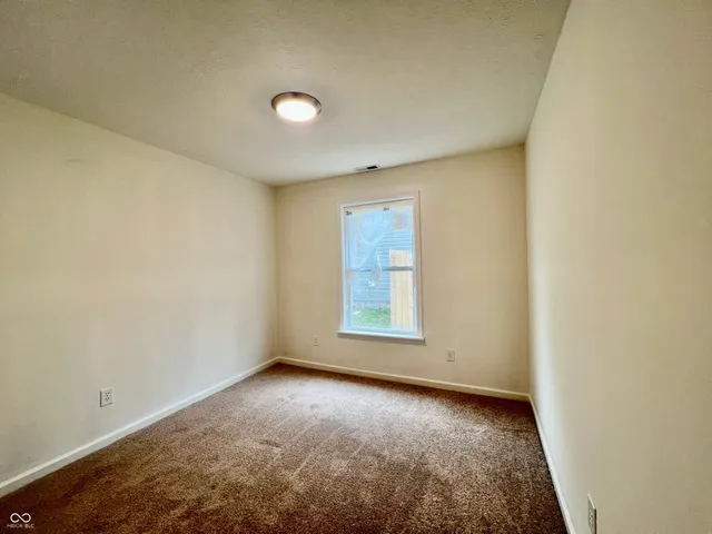 $265,000 | 2327 North Liberty Lks Drive, Greensburg, IN 47240