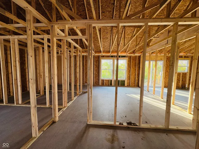 $265,000 | 2327 North Liberty Lks Drive, Greensburg, IN 47240