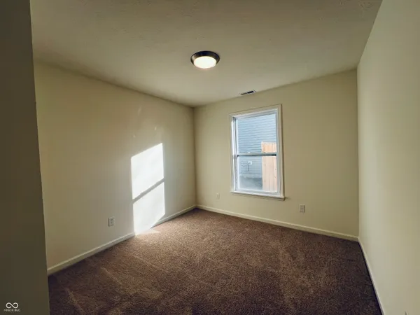 $265,000 | 2327 North Liberty Lks Drive, Greensburg, IN 47240