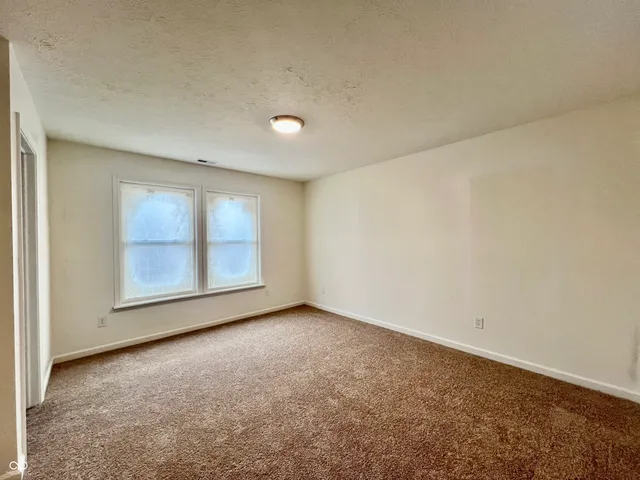 $265,000 | 2327 North Liberty Lks Drive, Greensburg, IN 47240