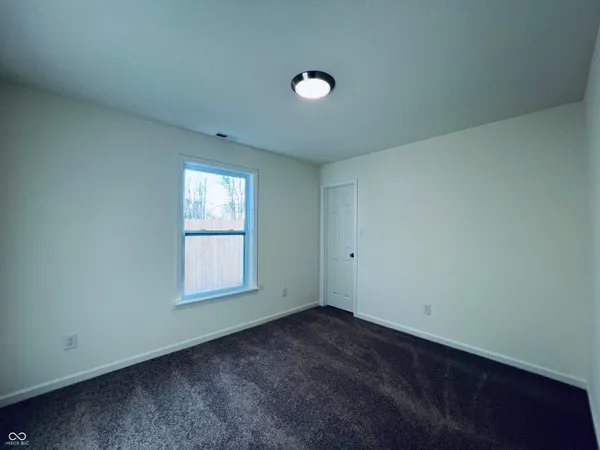 $265,000 | 2327 North Liberty Lks Drive, Greensburg, IN 47240