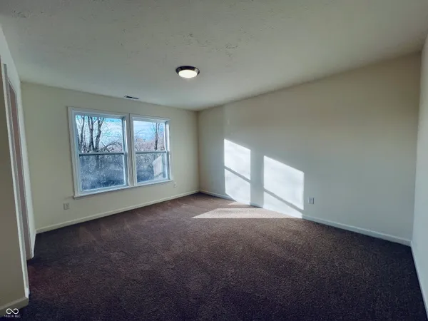 $265,000 | 2327 North Liberty Lks Drive, Greensburg, IN 47240